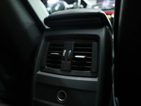 2015 BMW M4 for sale in  Orlando, FL
