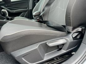 2025 VOLKSWAGEN JETTA