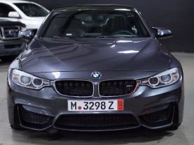 2015 BMW M4 for sale in  Orlando, FL