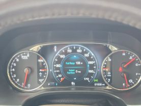 2019 Gmc Acadiadenali Sport Utility 4d - Image 23
