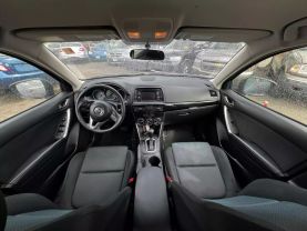 2015 Mazda Cx-5 - Image 10