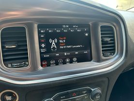 2019 DODGE CHARGER SEDAN V6, 3.6 LITER GT SEDAN 4D