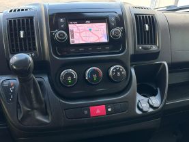 2020 RAM PROMASTER CARGO VAN CARGO WHITE AUTOMATIC - Dart Auto Group