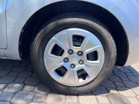 2012 KIA SOUL