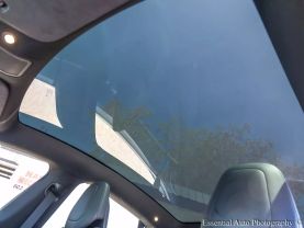 -2018 Tesla Model S - Image 10
