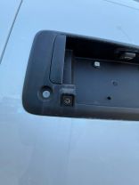 2016 CHEVROLET EXPRESS 2500 CARGO