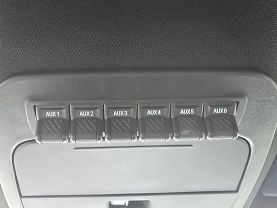 2022 Ford F150 Supercrew Cabtremor Pickup 4d 5 1/2 Ft - Image 33