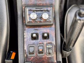 1984 NISSAN 300ZX