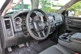 2015 RAM 1500 REGULAR CAB