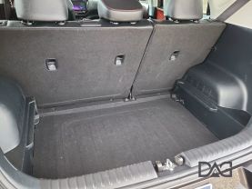 2023 KIA SOUL WAGON