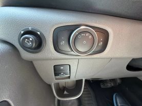 2021 FORD TRANSIT 250 CARGO VAN CARGO V6, PFDI, 3.5 LITER HIGH ROOF EXTENDED LENGTH VAN 3D