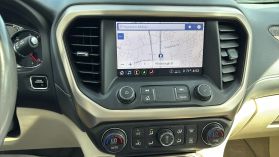 2020 Gmc Acadia - Image 44