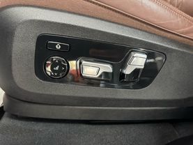 2023 BMW X7 SUV 6-CYL, MHEV, TURBO, 3.0 LITER XDRIVE40I SPORT UTILITY 4D