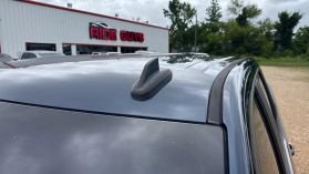 2019 CHEVROLET SILVERADO 1500 CREW CAB PICKUP V8, ECOTEC3, DFM, 5.3 LITER LT PICKUP 4D 5 3/4 FT