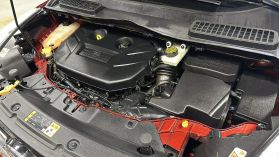 2014 Ford Escape - Image 3