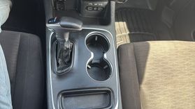 2019 Dodge Durango - Image 41