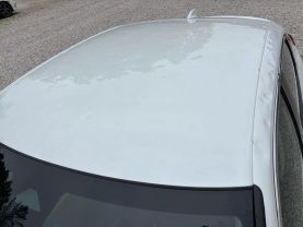 2024 HONDA CIVIC SEDAN 4-CYL, I-VTEC, 2.0 LITER LX SEDAN 4D at T&T Repairables - used car dealership in Spencer, Indiana.