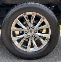 2017 Ford F150 Supercrew Cab - Image 18