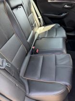 2016 CHEVROLET IMPALA