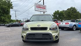 2013 Kia Soul - Image 8