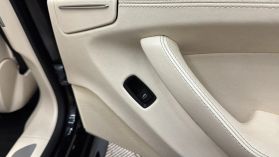 2013 PORSCHE PANAMERA