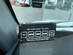 2019 FORD E350 SUPER DUTY CUTAWAY 36FT CABLE SPLICER BUCKET VAN ALTEC AT200A BUCKET TRUCKS V10, 6.8 LITER CUTAWAY VAN 2D - Eddies Auto Sales