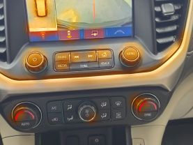 2019 Gmc Acadiadenali Sport Utility 4d - Image 27