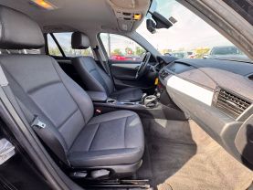 2015 BMW X1