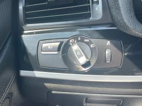 2015 BMW X3