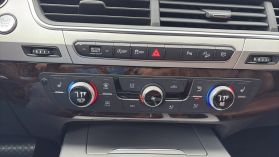 2018 Audi Q7 2.0t Premium Plus Sport Utility 4d - Image 32