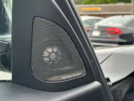 Used 2017 BMW M3 SEDAN 6-CYL, TWIN TURBO, 3.0 LITER SEDAN 4D - LA Auto Star located in Virginia Beach, VA