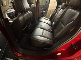 2014 Ford Edge - Image 8