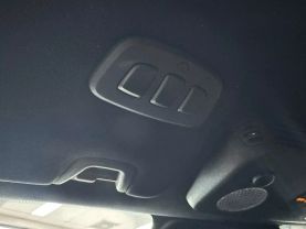 2021 FORD MUSTANG COUPE V8, 5.0 LITER MACH 1 COUPE 2D