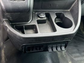 2017 FORD TRANSIT 150 VAN CARGO - AUTOMATIC - Dart Auto Group