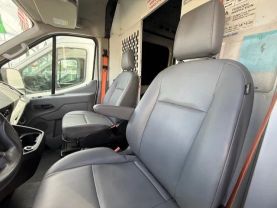 2019 Ford Transit 150 Van - Image 7