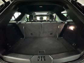 2022 FORD EXPLORER SUV 4-CYL, ECOBOOST, TURBO, 2.3 LITER TIMBERLINE SPORT UTILITY 4D