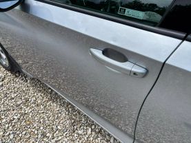 2019 HONDA ACCORD SEDAN 4-CYL, I-VTEC, TURBO, 1.5 LITER EX SEDAN 4D at T&T Repairables - used car dealership in Spencer, Indiana.