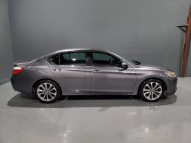 2014 Honda Accord - - Image 2
