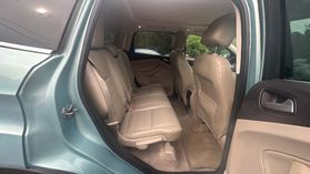 2013 Ford Escape - Image 18