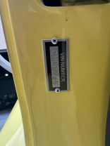 1935 MERCEDES-BENZ 500K RECRATION - - 2