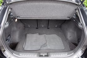 2015 BMW X1 SUV 6-CYL, TWIN TURBO, 3.0L XDRIVE35I SPORT UTILITY 4D