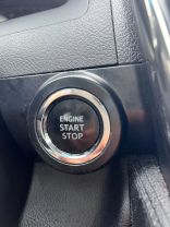 2014 Toyota Camry Se Sedan 4d - Image 29