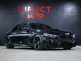 2015 BMW M4 for sale in  Orlando, FL