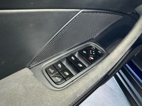 2020 PORSCHE PANAMERA SEDAN V8, TWIN TURBO, 4.0 LITER GTS SEDAN 4D