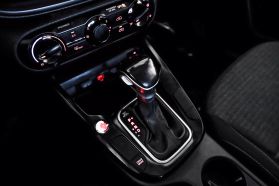 2020 KIA SOUL WAGON 4-CYL, 2.0 LITER GT-LINE WAGON 4D