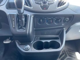 2017 Ford Transit 150 Van - Image 15