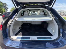 2023 Mercedes-benz Mercedes-eq Eqe Suv Eqe 500 4matic Sport Utility 4d - Image 16