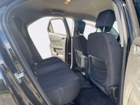 2015 CHEVROLET EQUINOX SUV 4-CYL, 2.4 LITER LT SPORT UTILITY 4D