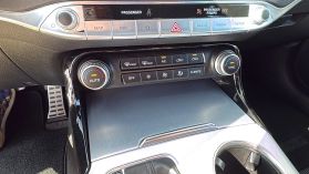 2022 Kia Stinger Gt1 Sedan 4d - Image 15