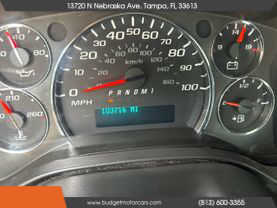 2017 CHEVROLET EXPRESS 2500 CARGO